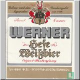 pp074 (46).jpg